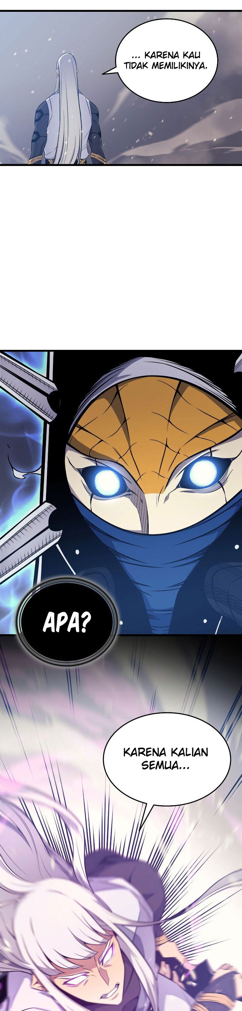 The Great Mage Returns After 4000 Years Chap 102 - Next Chap 103