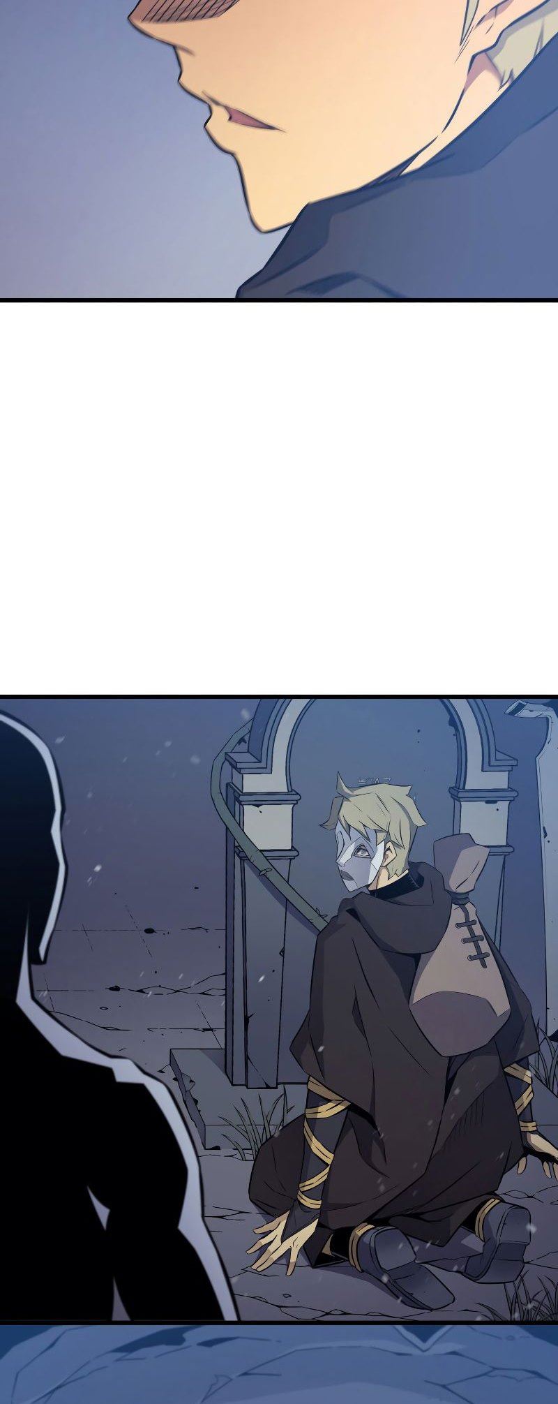 The Great Mage Returns After 4000 Years Chap 102 - Next Chap 103