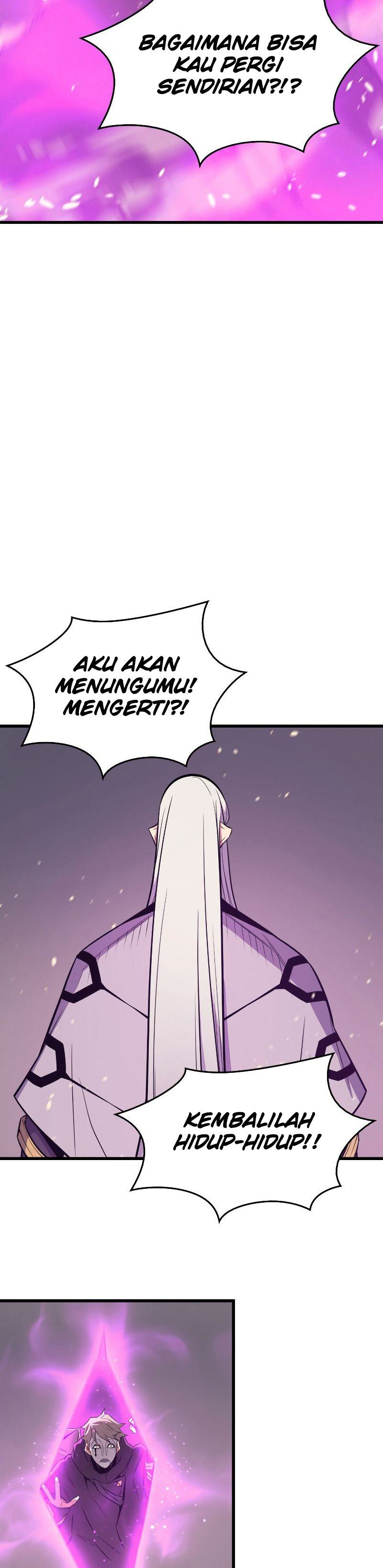 The Great Mage Returns After 4000 Years Chap 102 - Next Chap 103