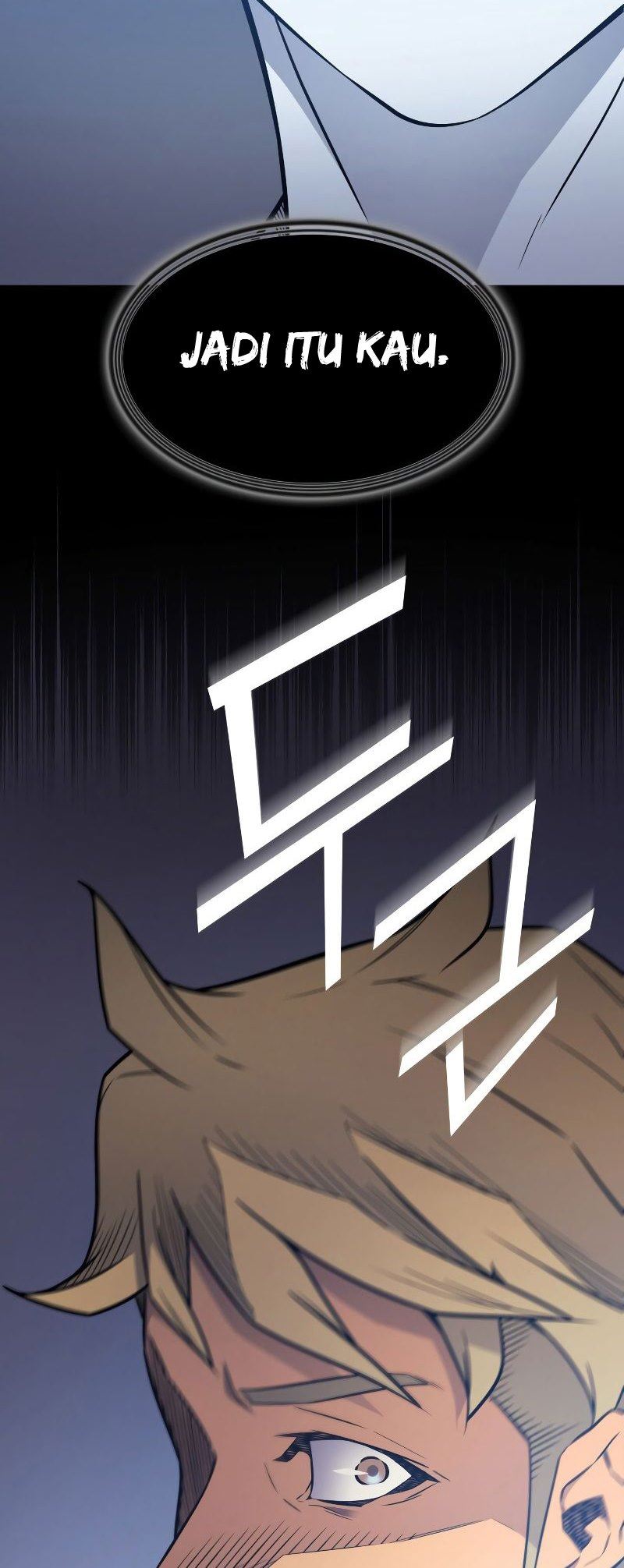 The Great Mage Returns After 4000 Years Chap 102 - Next Chap 103