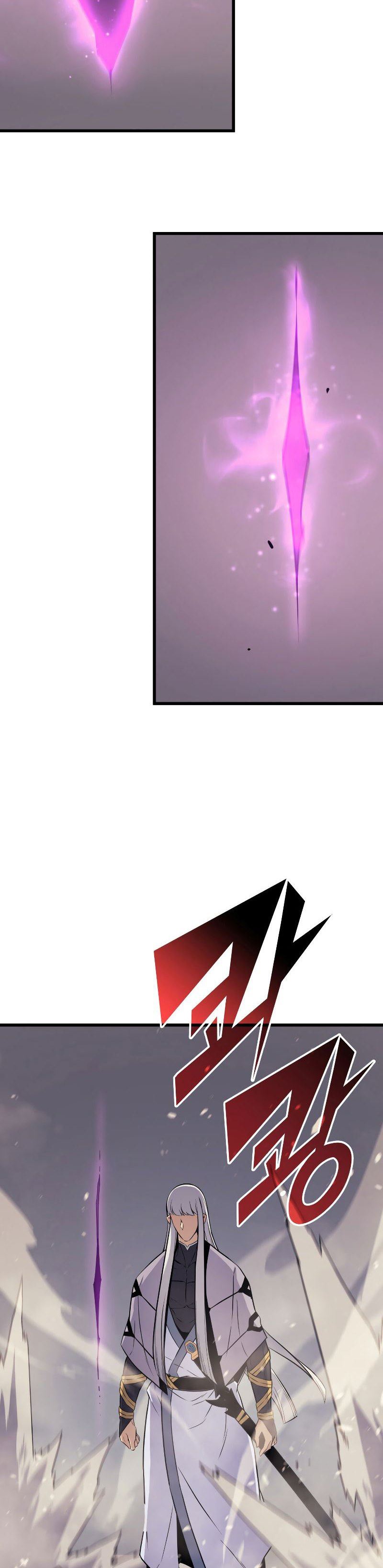 The Great Mage Returns After 4000 Years Chap 102 - Next Chap 103