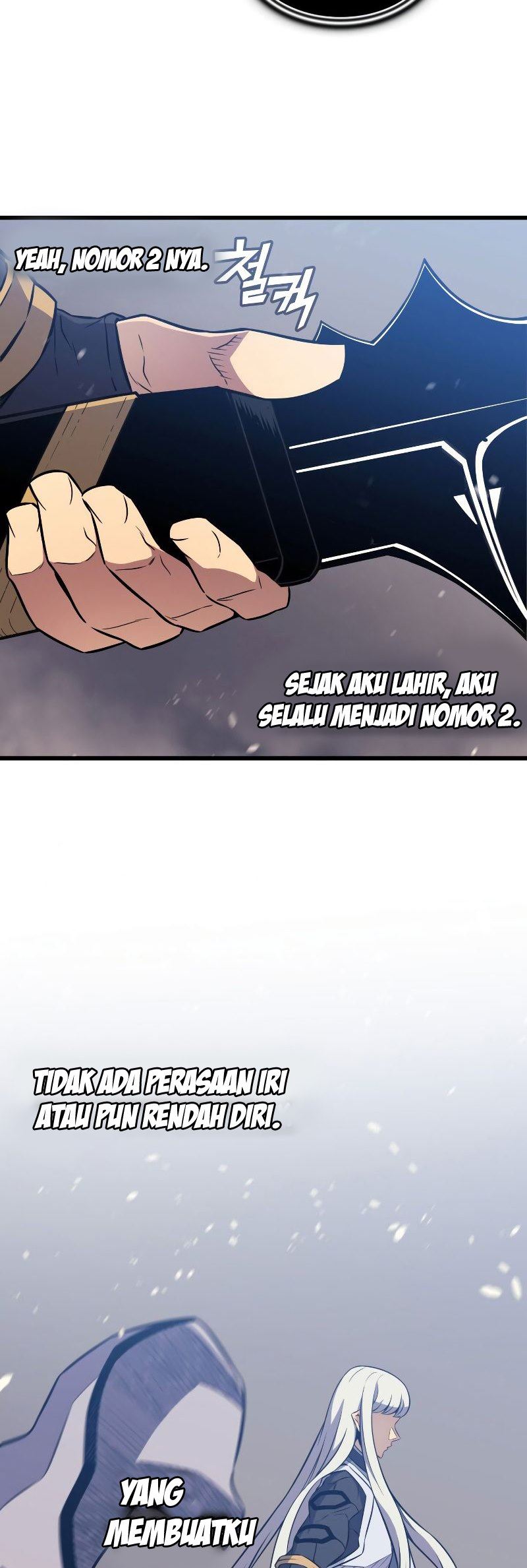 The Great Mage Returns After 4000 Years Chap 102 - Next Chap 103