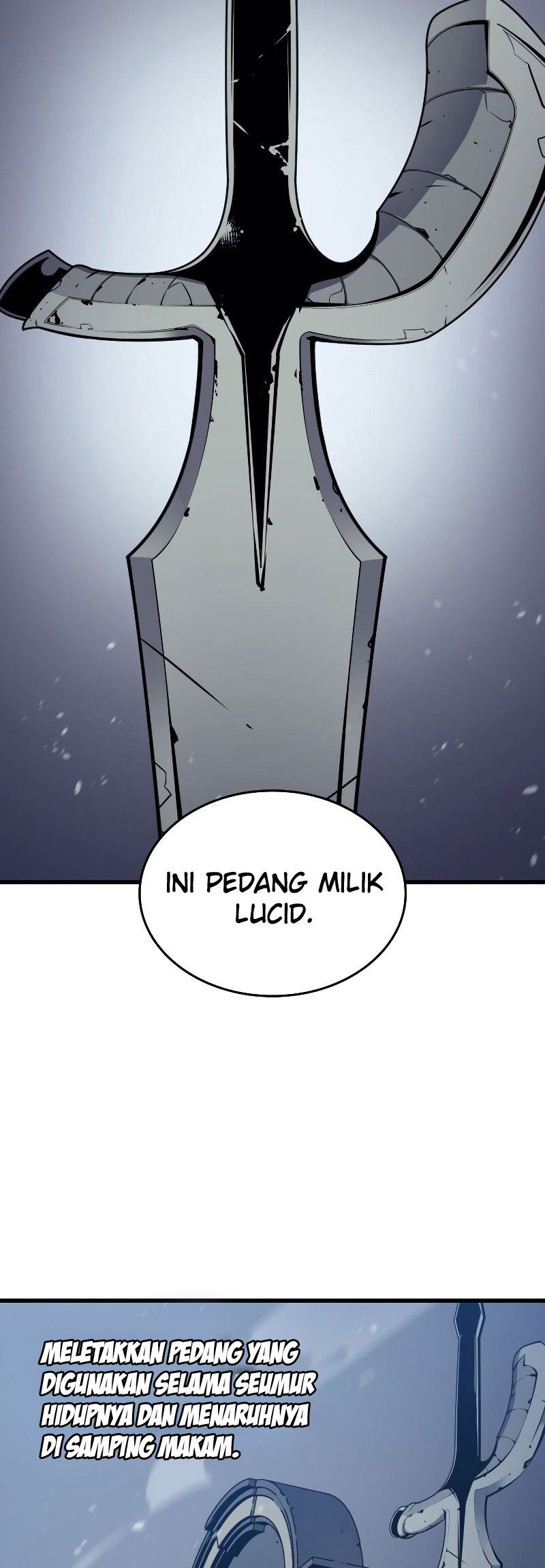The Great Mage Returns After 4000 Years Chap 102 - Next Chap 103