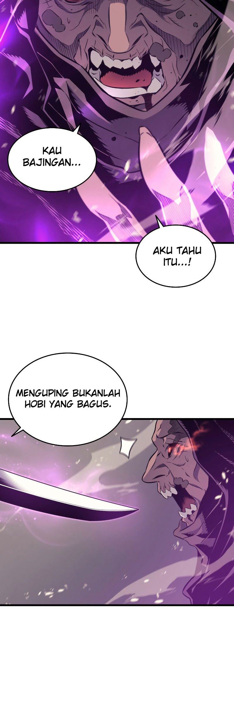 The Great Mage Returns After 4000 Years Chap 102 - Next Chap 103