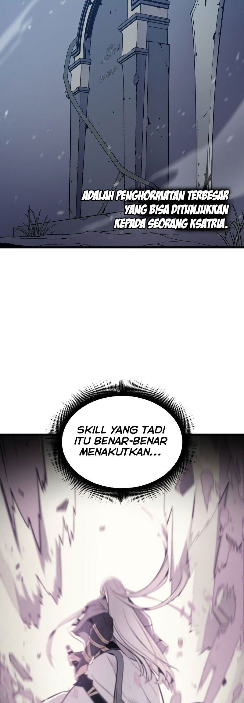The Great Mage Returns After 4000 Years Chap 102 - Next Chap 103