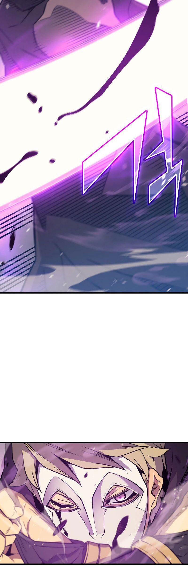 The Great Mage Returns After 4000 Years Chap 102 - Next Chap 103