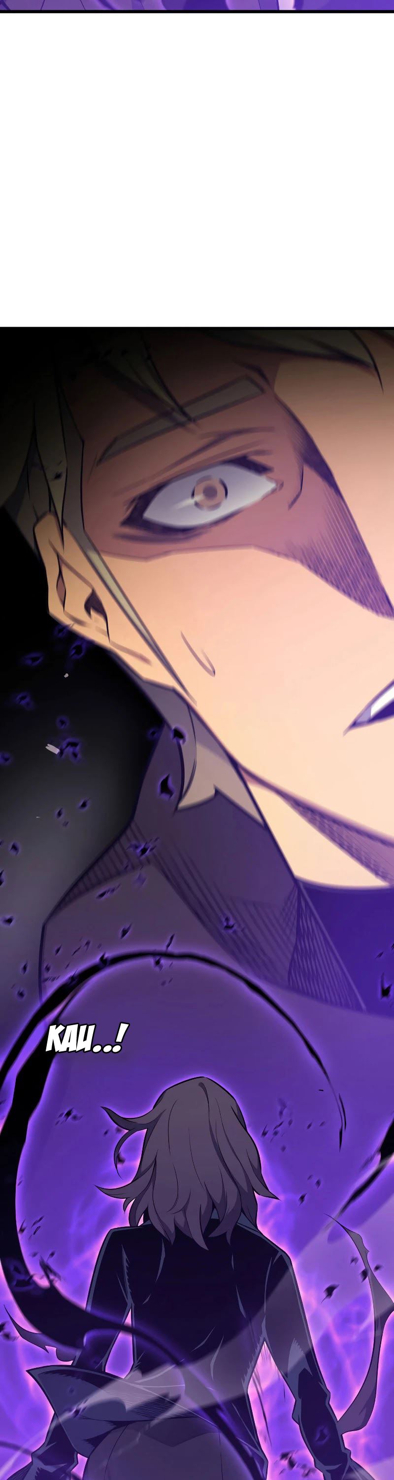 The Great Mage Returns After 4000 Years Chap 103 - Next Chap 104