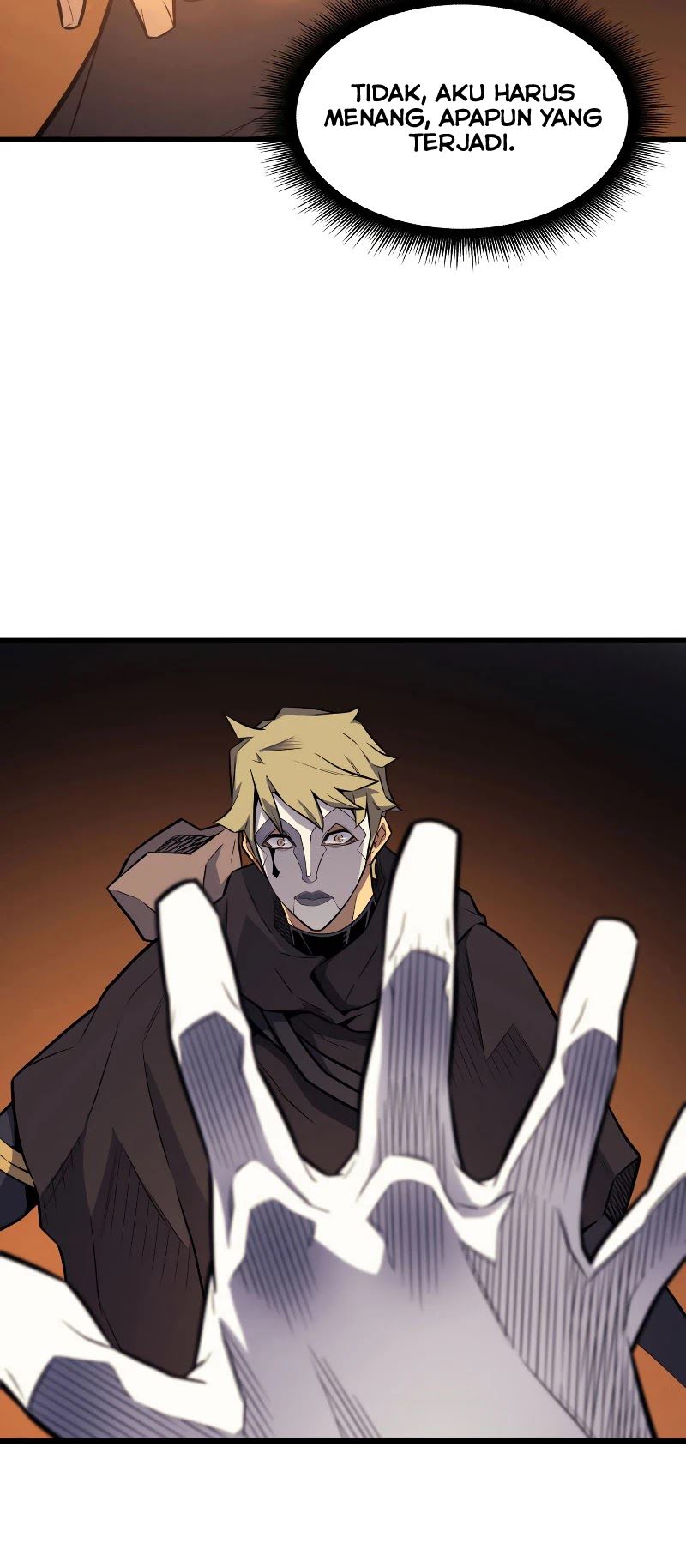 The Great Mage Returns After 4000 Years Chap 103 - Next Chap 104