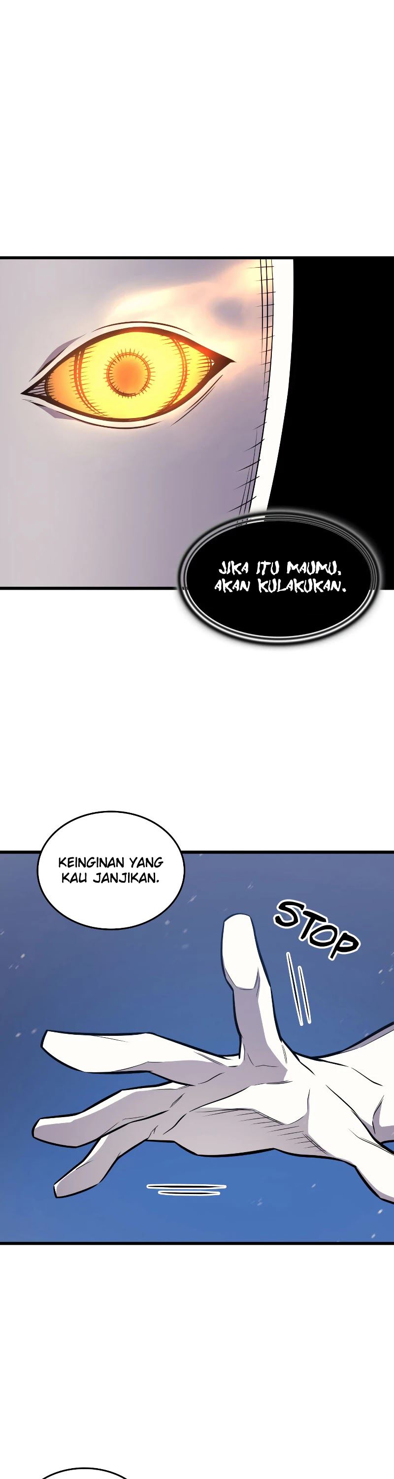 The Great Mage Returns After 4000 Years Chap 103 - Next Chap 104