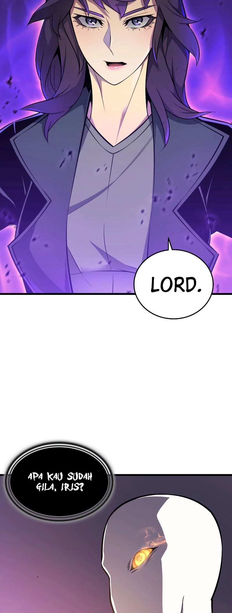 The Great Mage Returns After 4000 Years Chap 103 - Next Chap 104