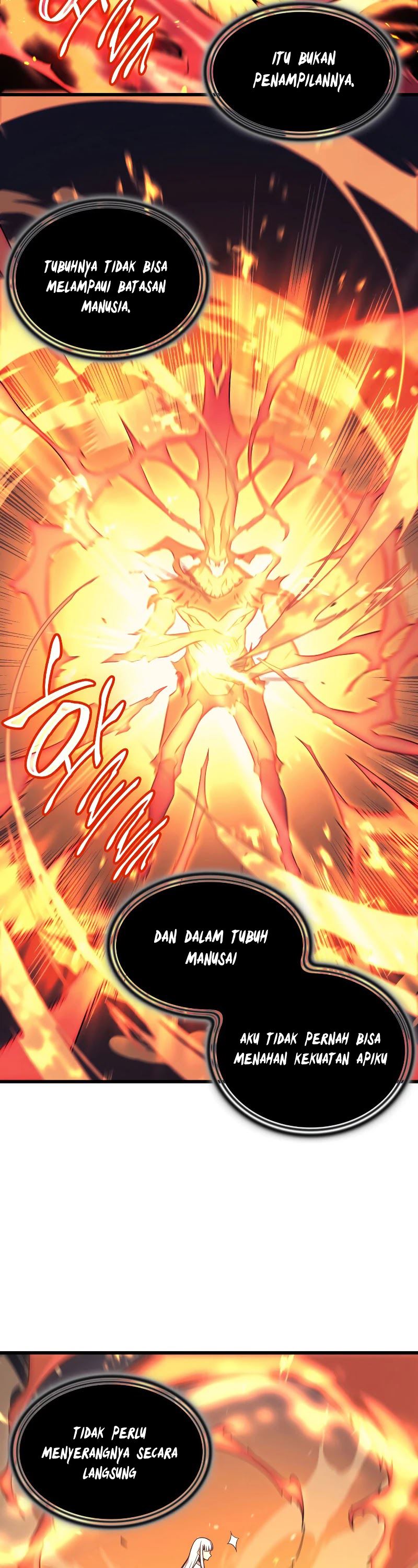 The Great Mage Returns After 4000 Years Chap 103 - Next Chap 104