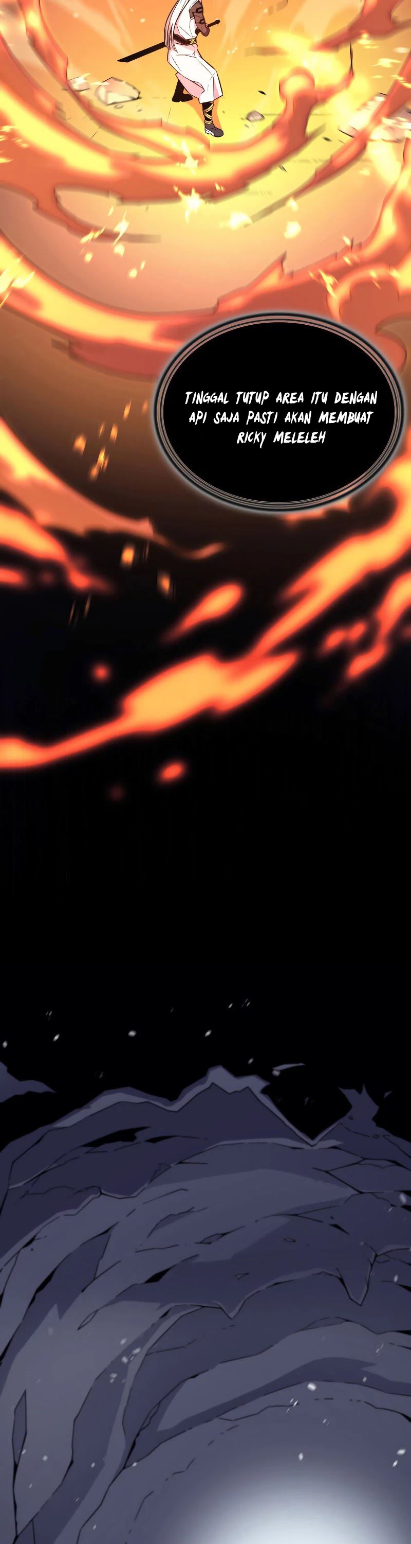 The Great Mage Returns After 4000 Years Chap 103 - Next Chap 104
