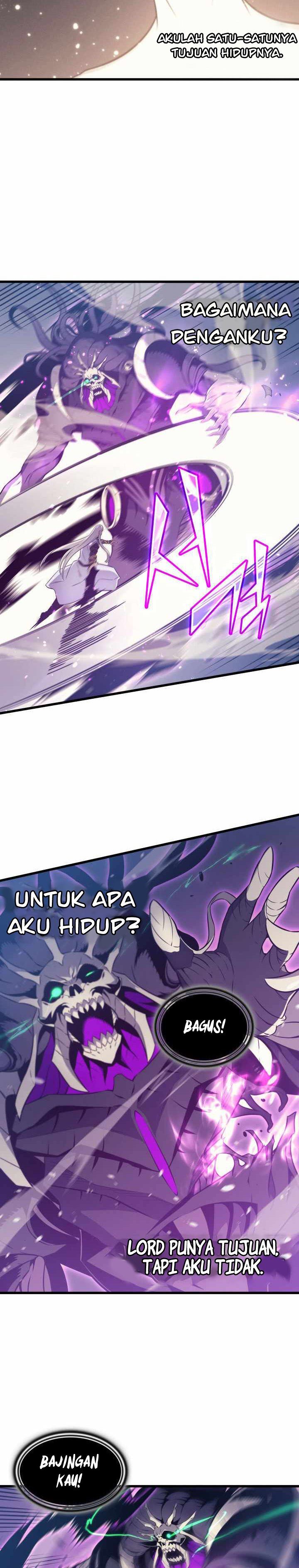 The Great Mage Returns After 4000 Years Chap 103 - Next Chap 104