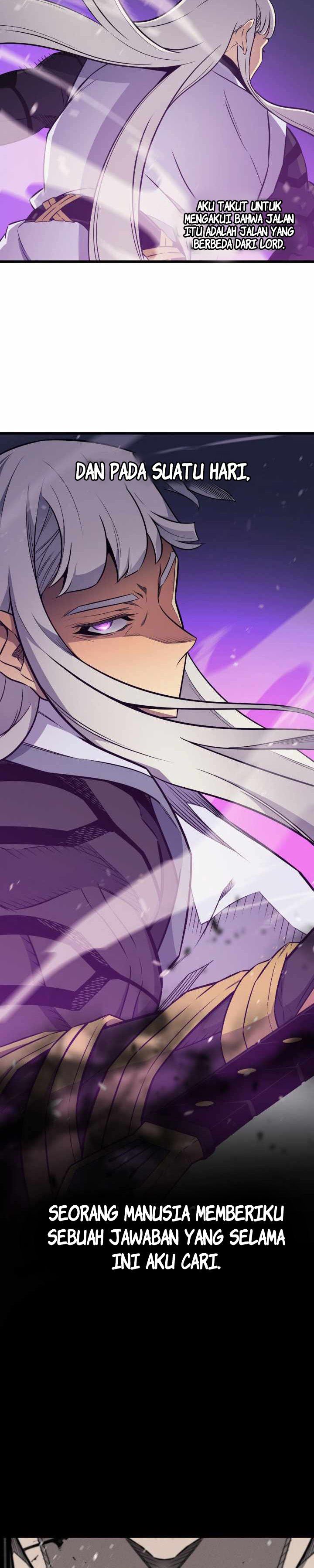 The Great Mage Returns After 4000 Years Chap 103 - Next Chap 104