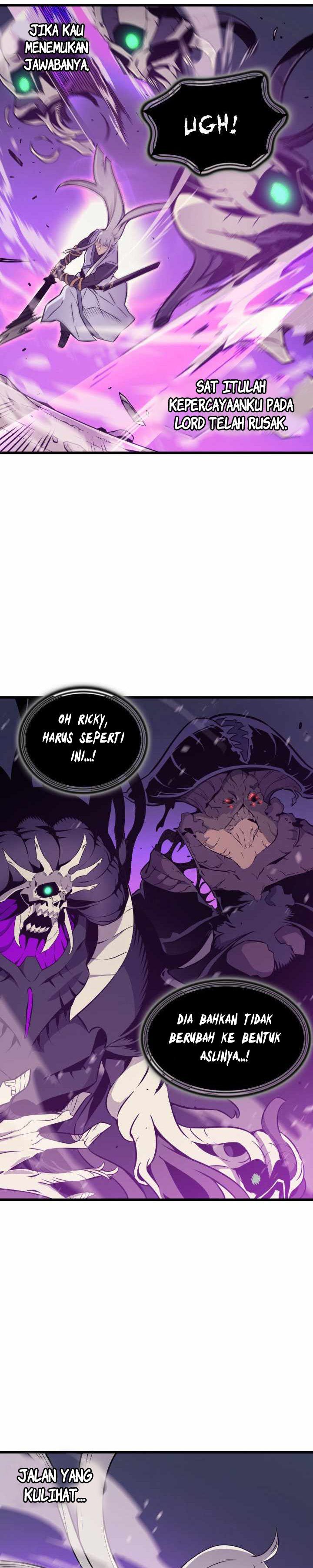 The Great Mage Returns After 4000 Years Chap 103 - Next Chap 104