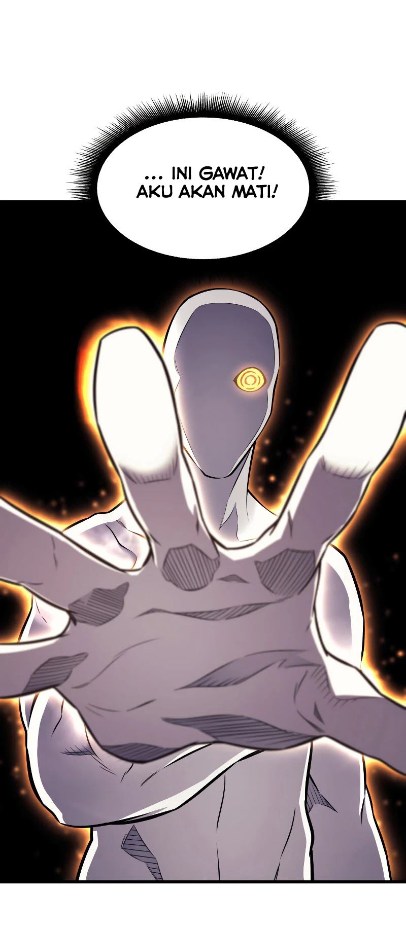 The Great Mage Returns After 4000 Years Chap 103 - Next Chap 104
