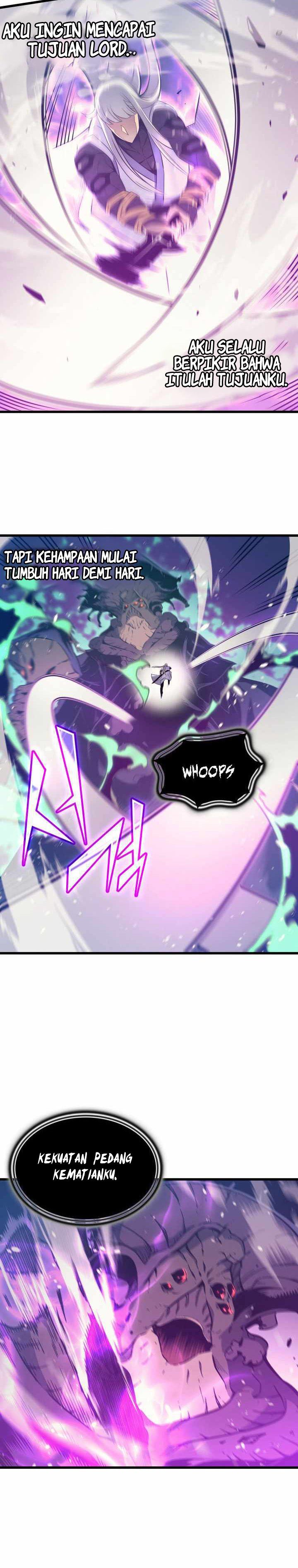 The Great Mage Returns After 4000 Years Chap 103 - Next Chap 104