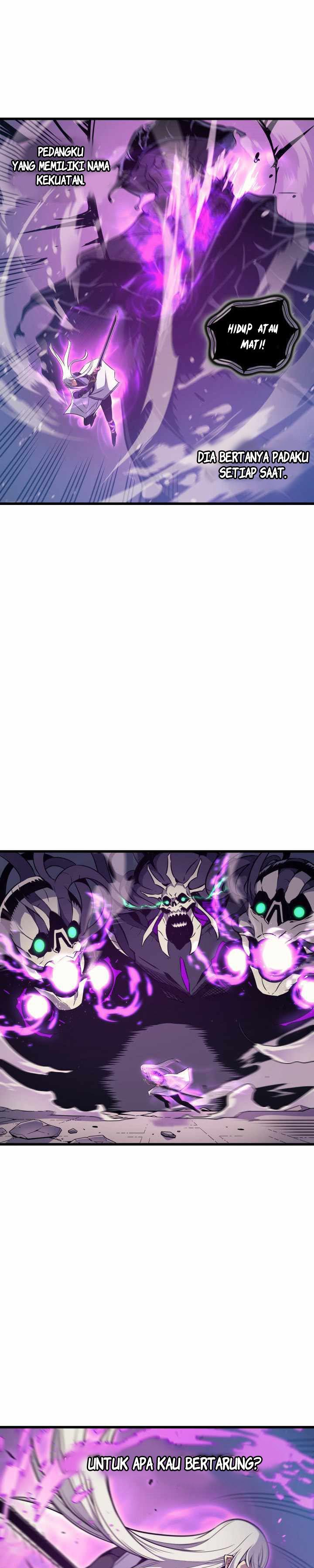 The Great Mage Returns After 4000 Years Chap 103 - Next Chap 104