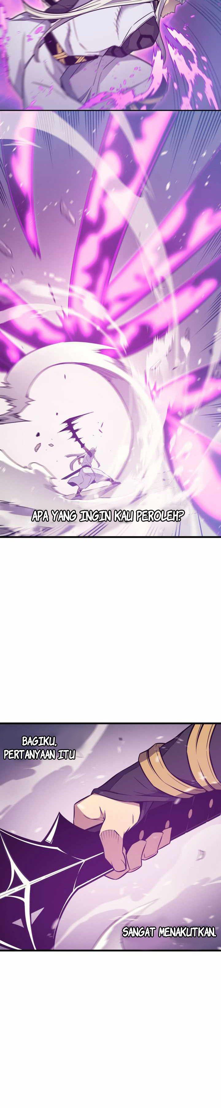 The Great Mage Returns After 4000 Years Chap 103 - Next Chap 104