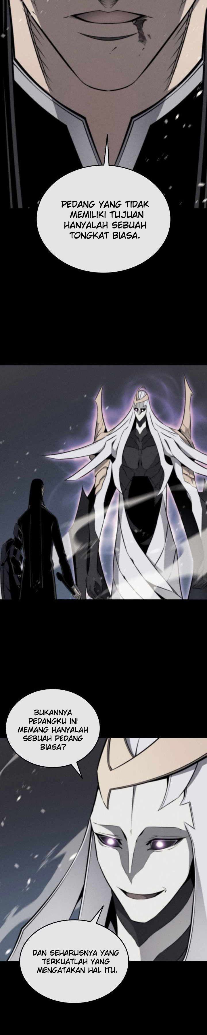 The Great Mage Returns After 4000 Years Chap 103 - Next Chap 104