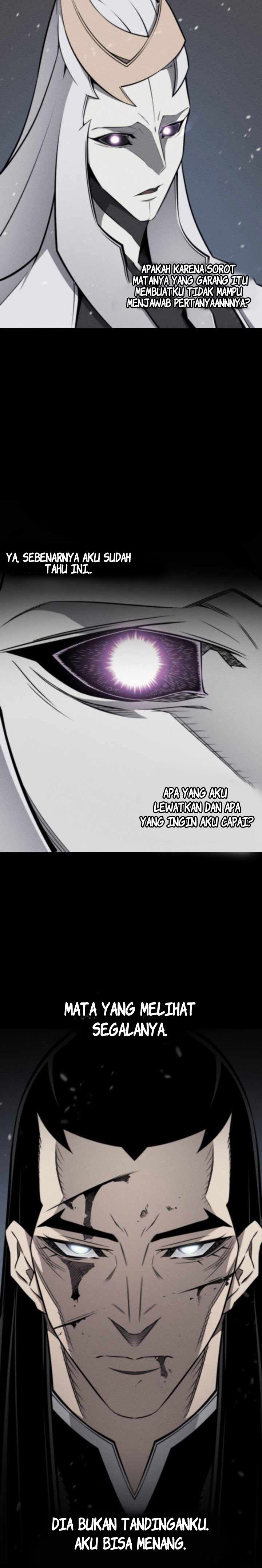 The Great Mage Returns After 4000 Years Chap 103 - Next Chap 104