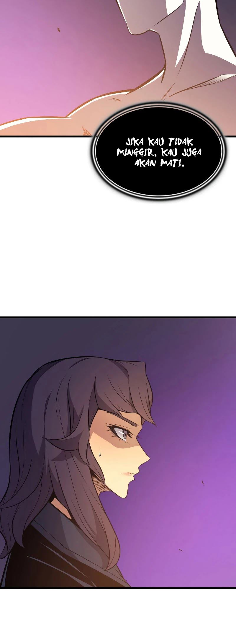 The Great Mage Returns After 4000 Years Chap 103 - Next Chap 104