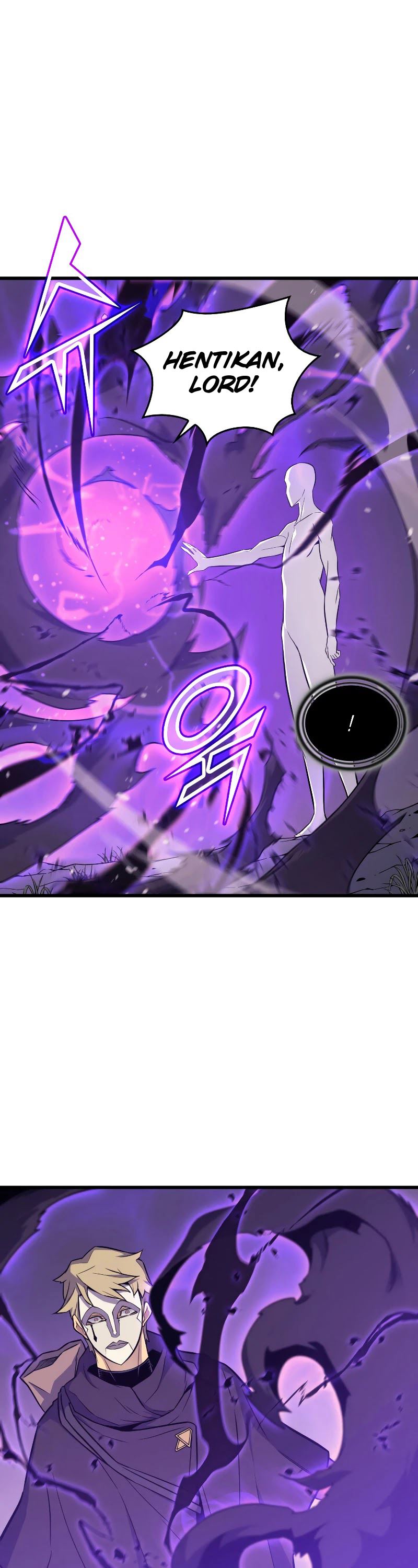 The Great Mage Returns After 4000 Years Chap 103 - Next Chap 104