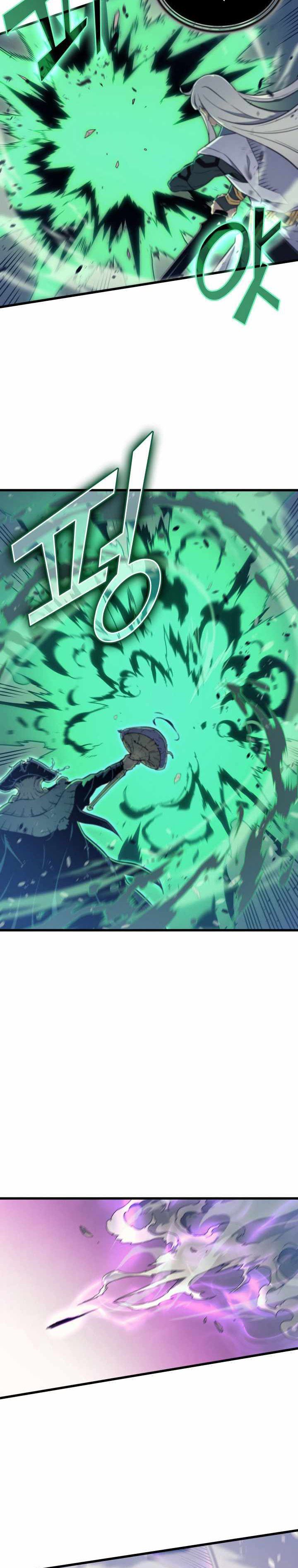 The Great Mage Returns After 4000 Years Chap 103 - Next Chap 104