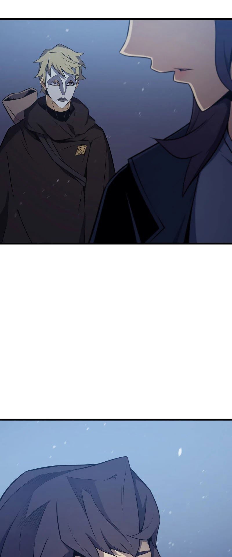 The Great Mage Returns After 4000 Years Chap 103 - Next Chap 104