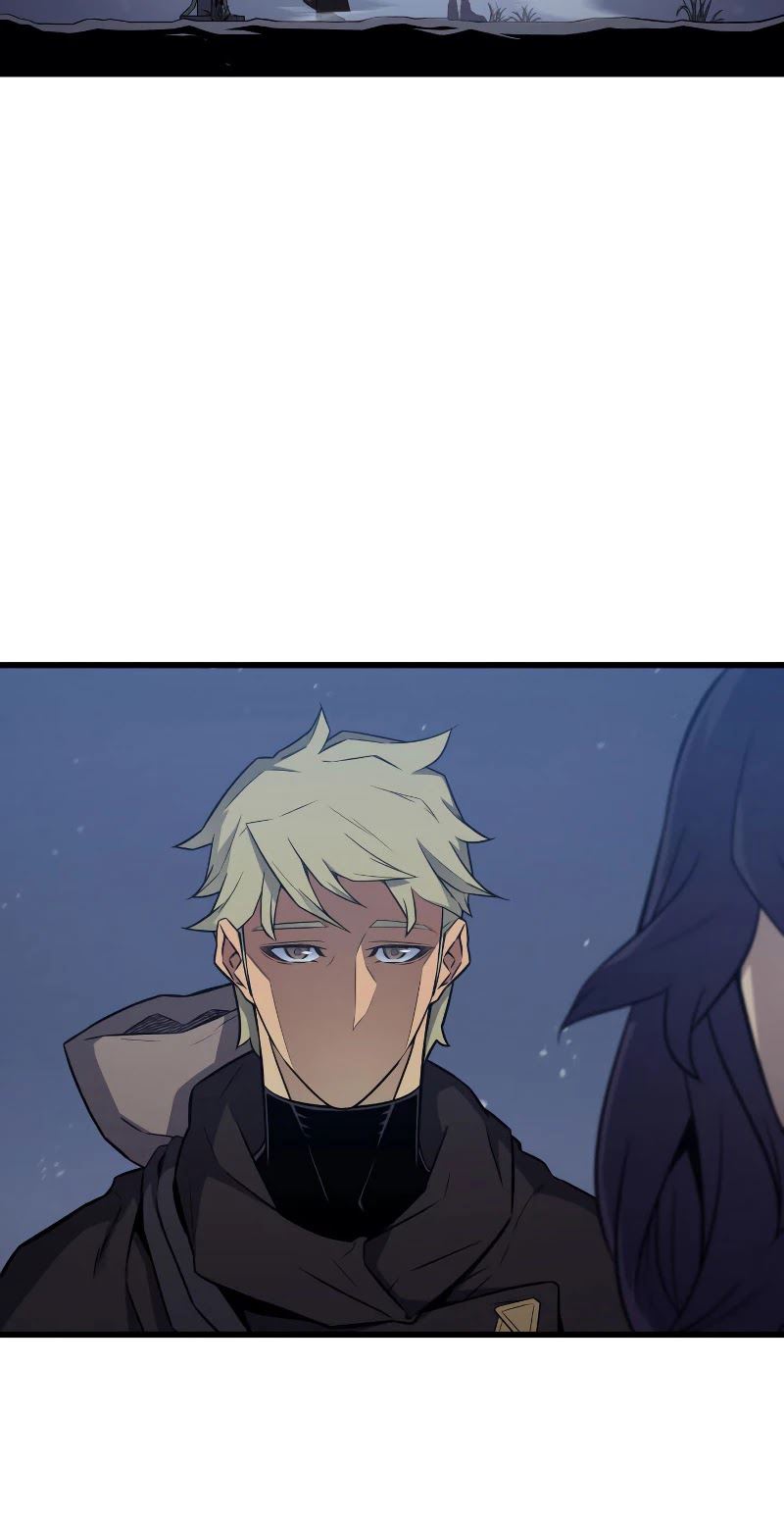 The Great Mage Returns After 4000 Years Chap 103 - Next Chap 104