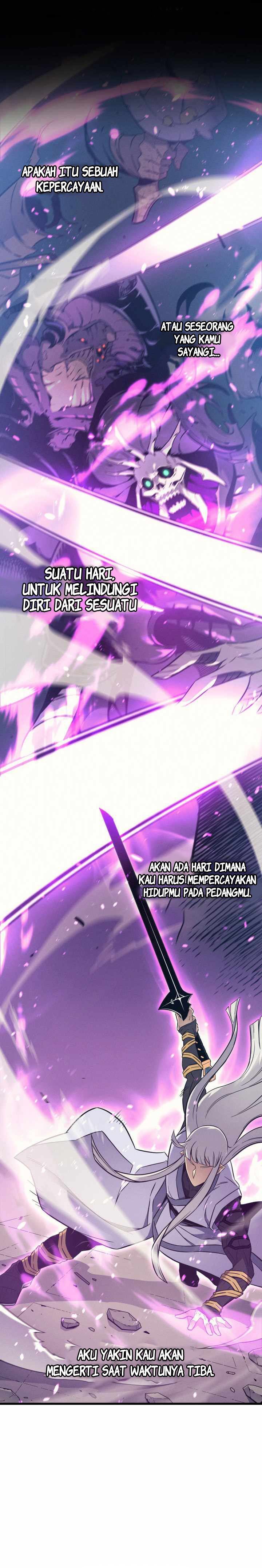 The Great Mage Returns After 4000 Years Chap 103 - Next Chap 104