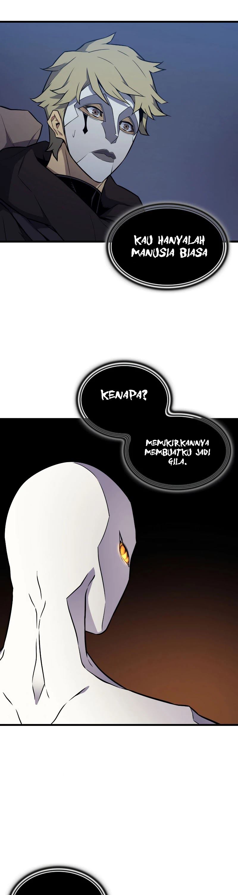 The Great Mage Returns After 4000 Years Chap 103 - Next Chap 104