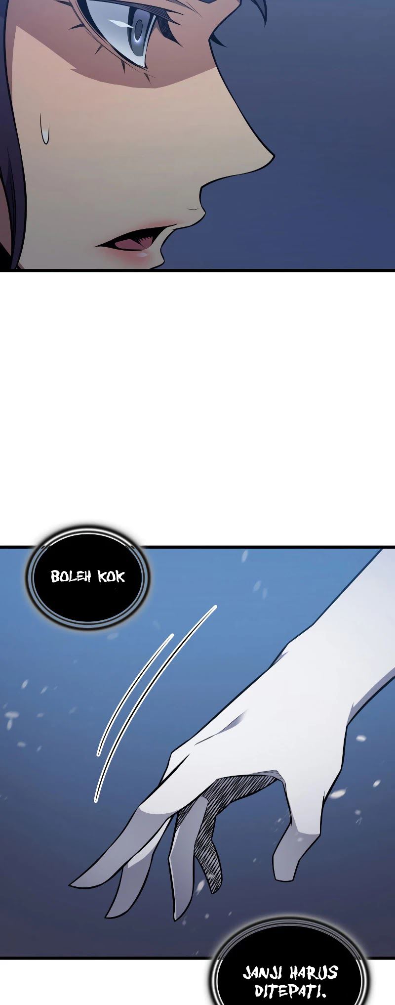 The Great Mage Returns After 4000 Years Chap 103 - Next Chap 104