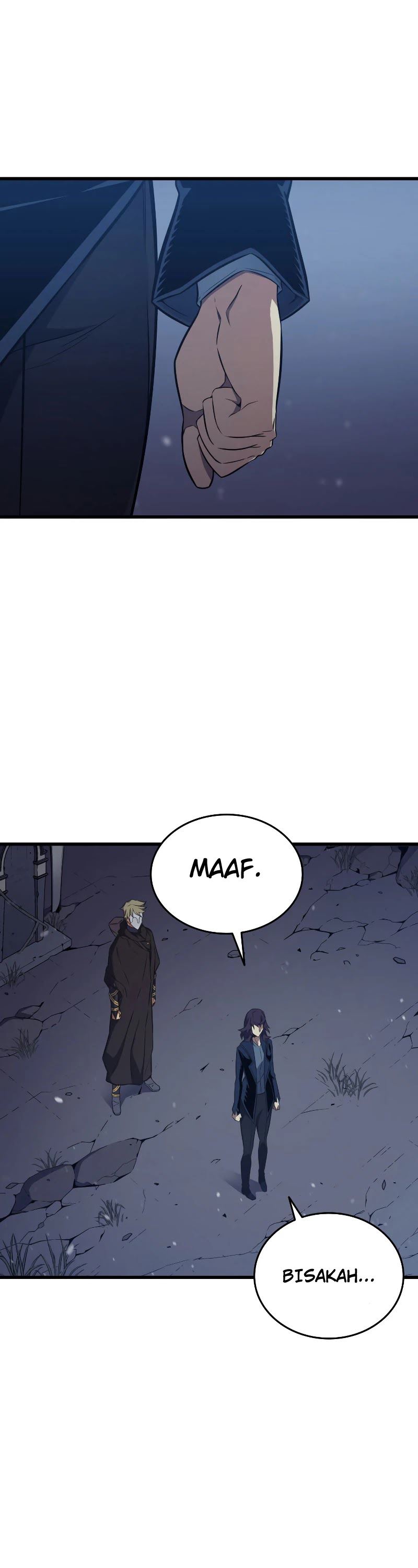 The Great Mage Returns After 4000 Years Chap 103 - Next Chap 104