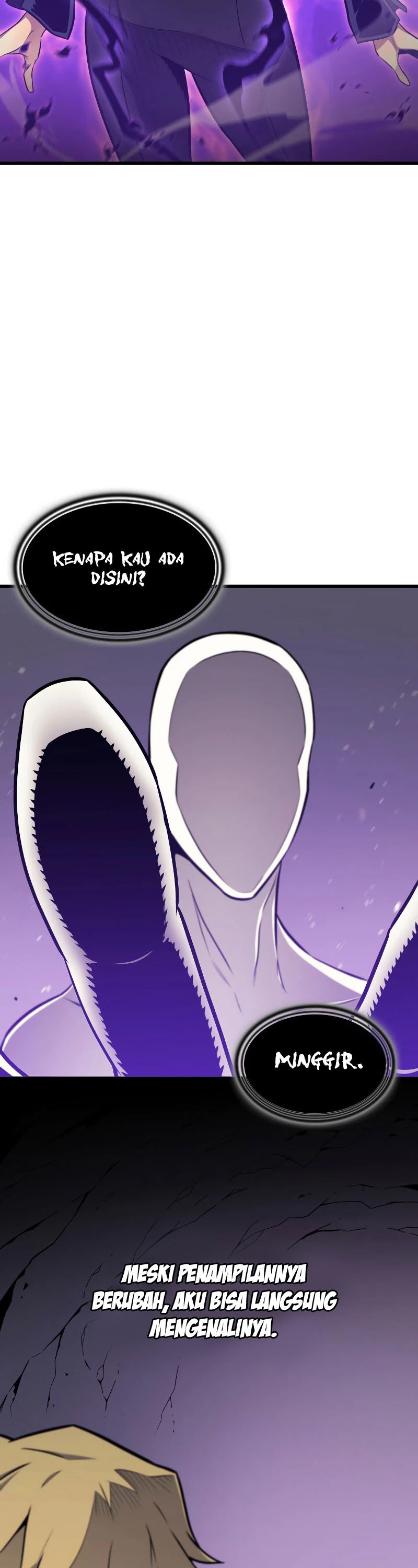 The Great Mage Returns After 4000 Years Chap 103 - Next Chap 104