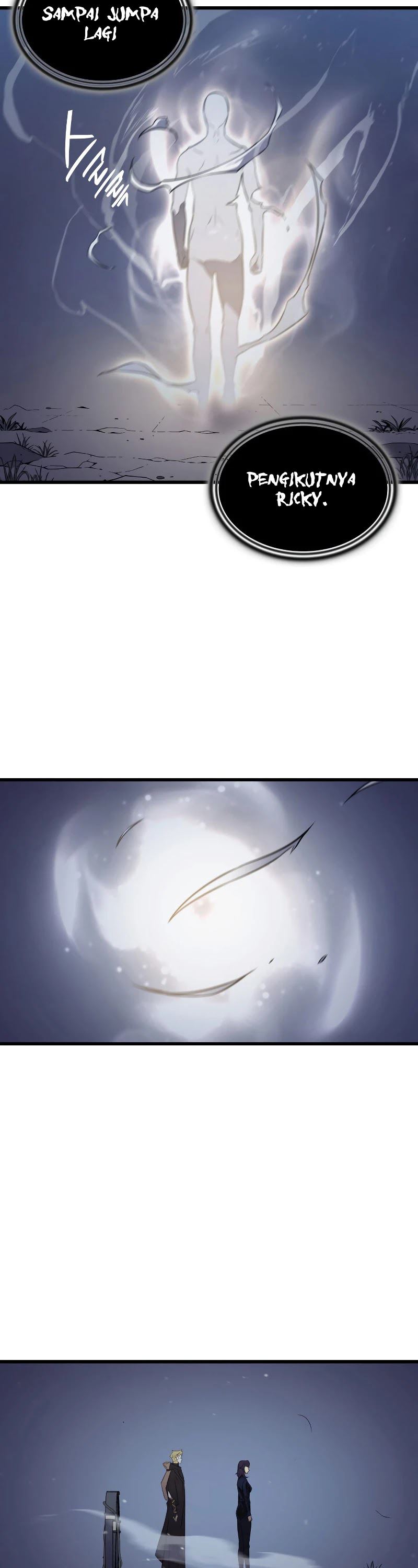 The Great Mage Returns After 4000 Years Chap 103 - Next Chap 104