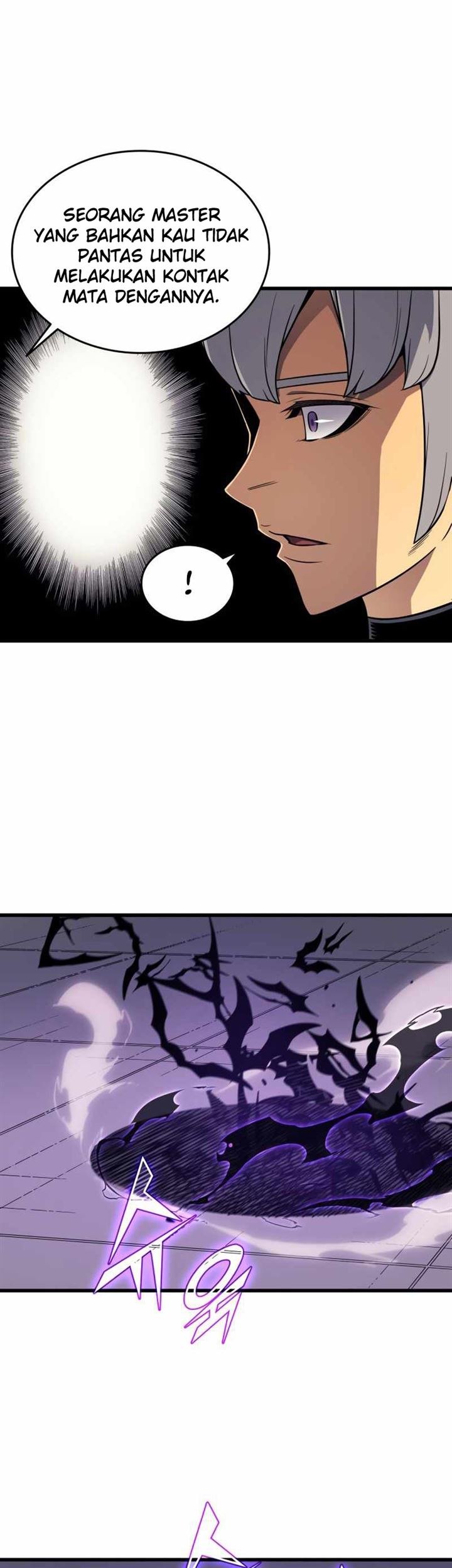 The Great Mage Returns After 4000 Years Chap 117 - Next Chap 118