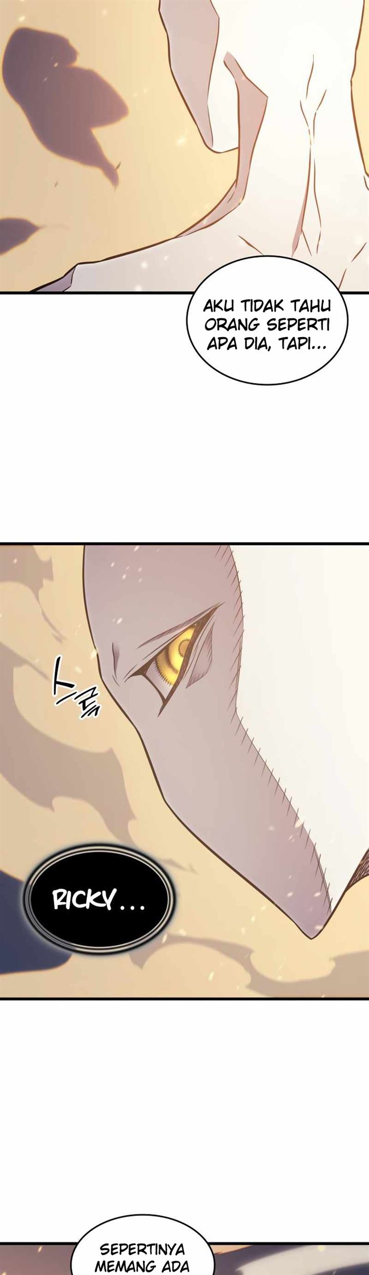 The Great Mage Returns After 4000 Years Chap 117 - Next Chap 118