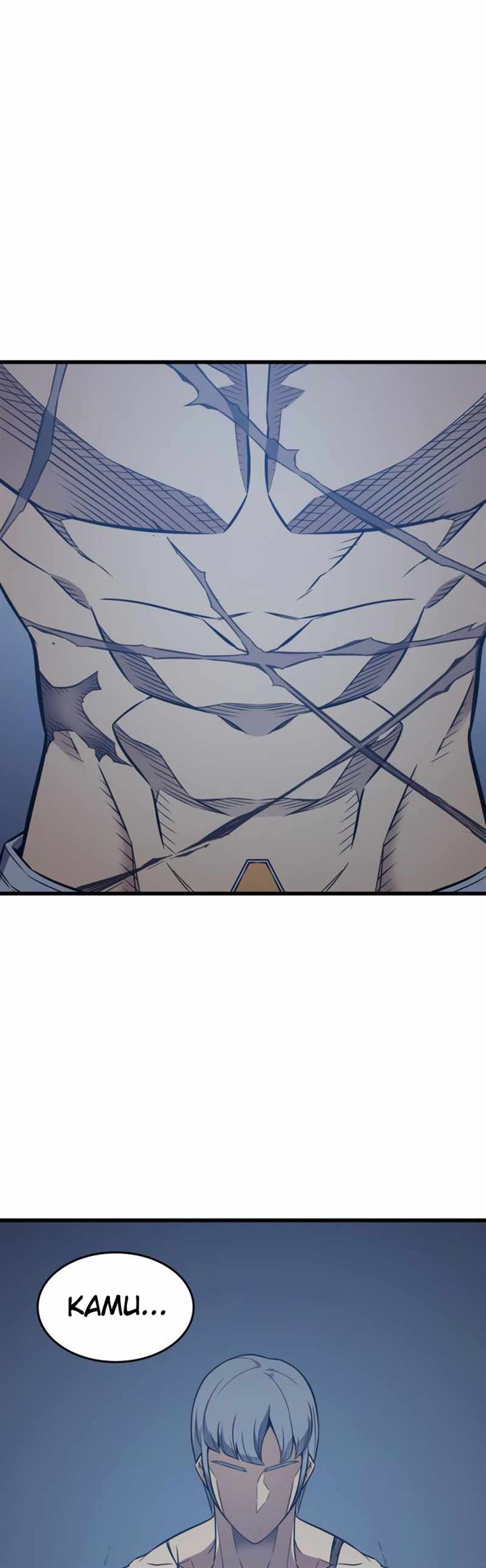 The Great Mage Returns After 4000 Years Chap 117 - Next Chap 118