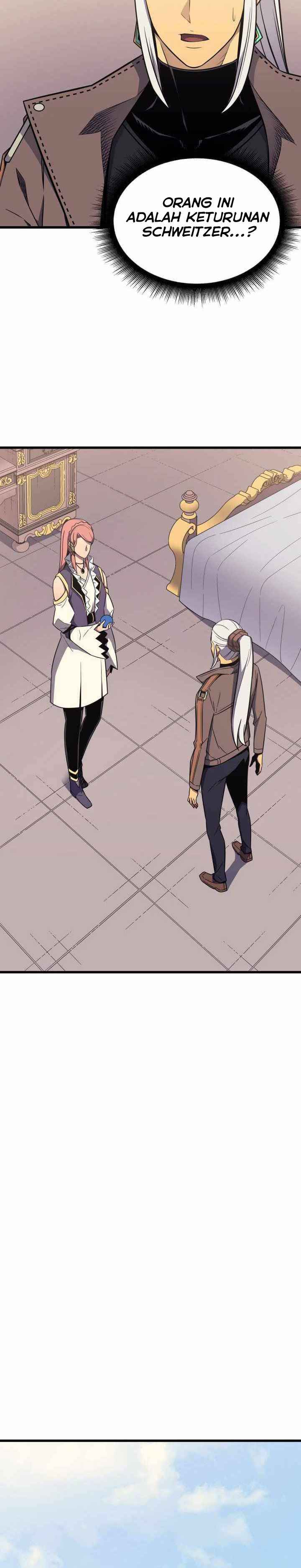 The Great Mage Returns After 4000 Years Chap 114 - Next Chap 115