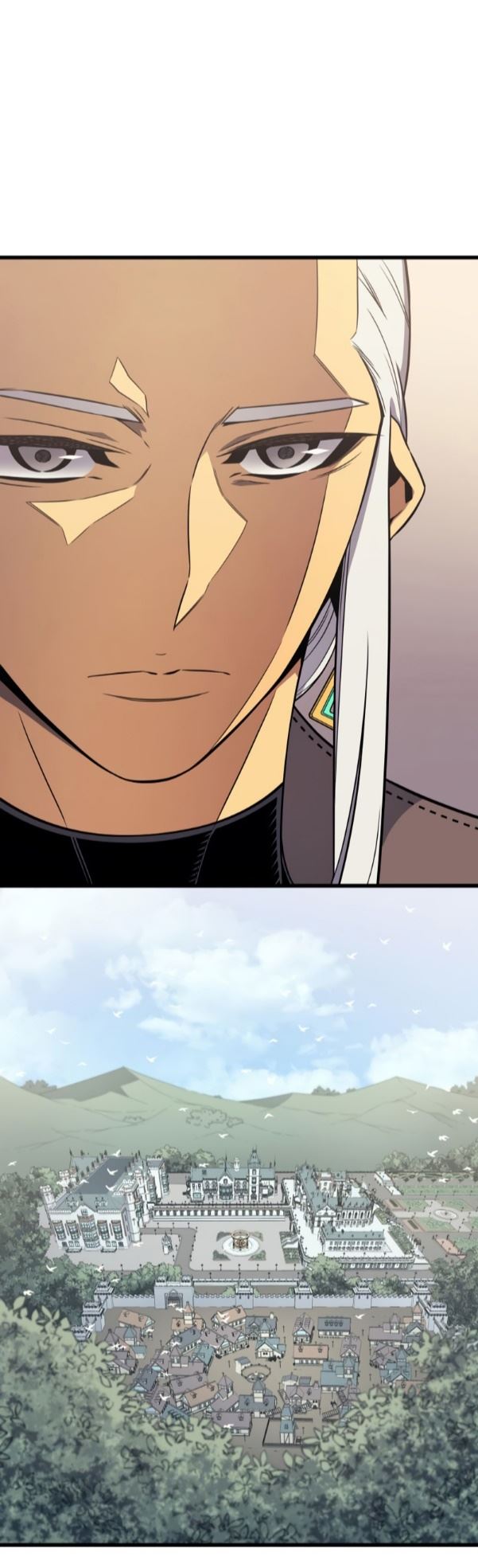 The Great Mage Returns After 4000 Years Chap 115 - Next Chap 116