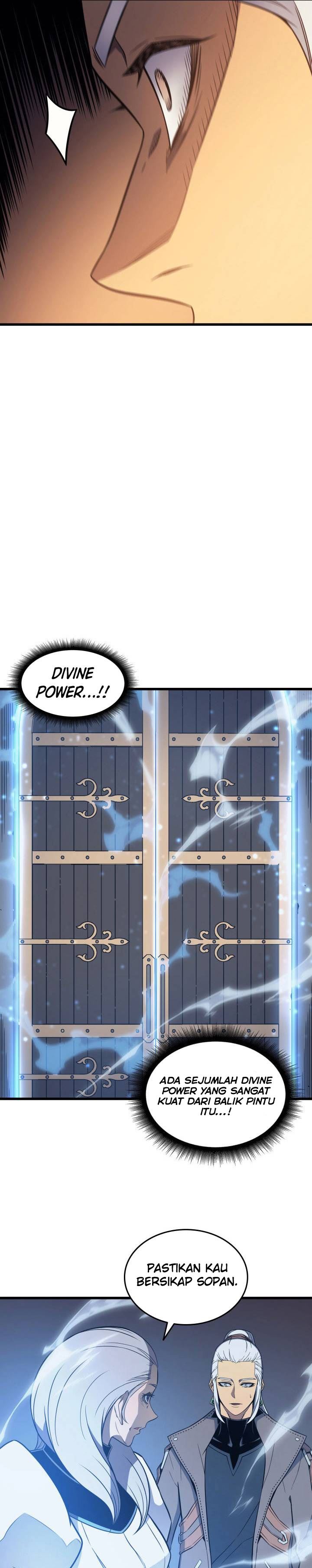 The Great Mage Returns After 4000 Years Chap 115 - Next Chap 116