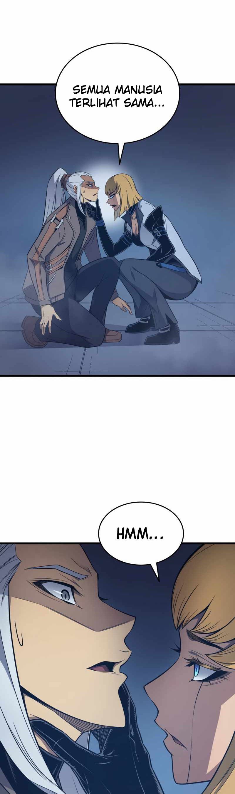 The Great Mage Returns After 4000 Years Chap 116 - Next Chap 117