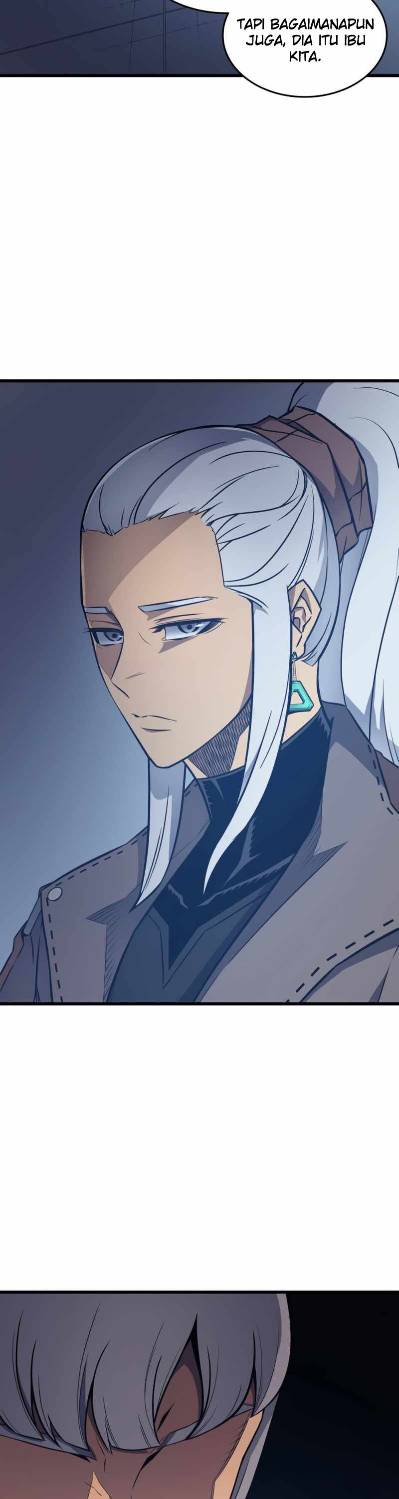 The Great Mage Returns After 4000 Years Chap 116 - Next Chap 117