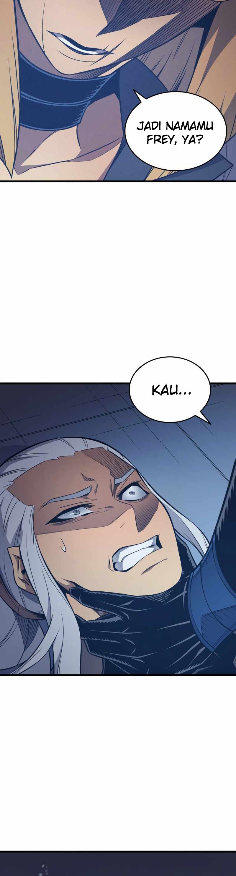 The Great Mage Returns After 4000 Years Chap 116 - Next Chap 117