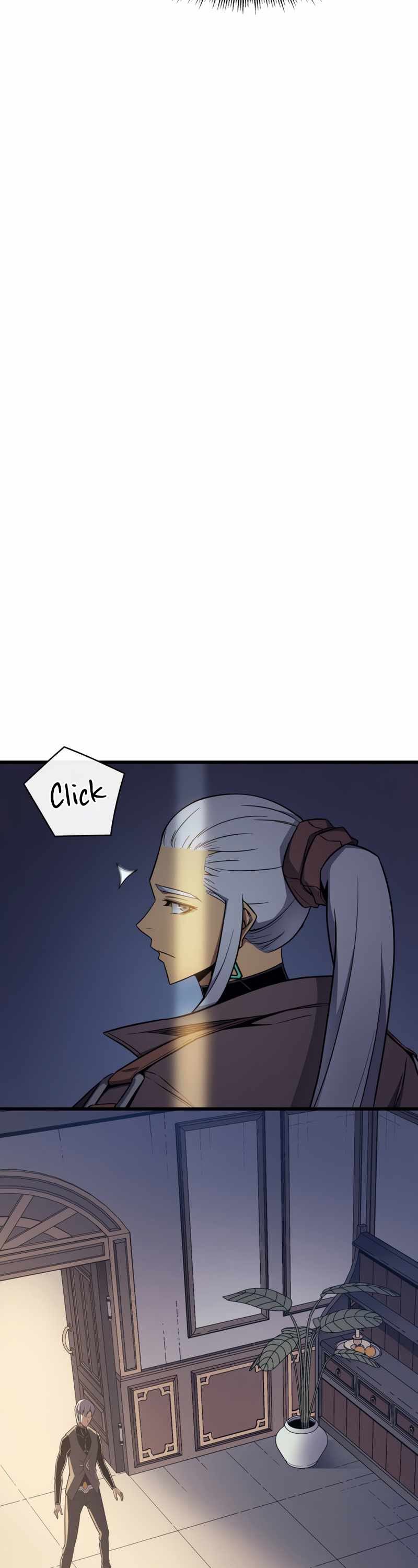 The Great Mage Returns After 4000 Years Chap 116 - Next Chap 117