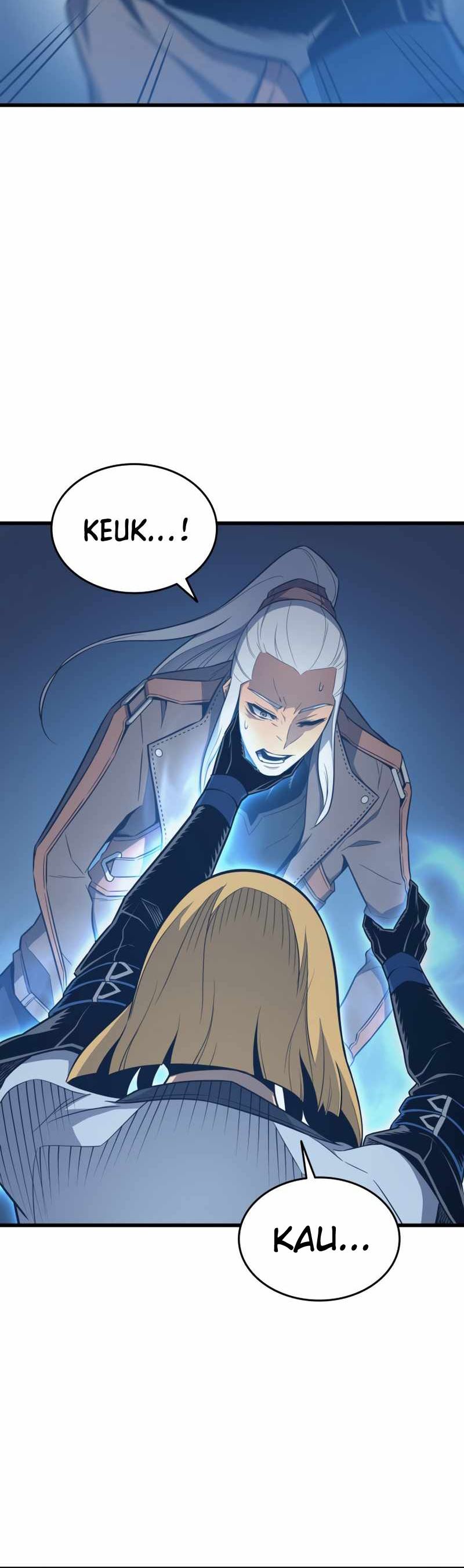 The Great Mage Returns After 4000 Years Chap 116 - Next Chap 117