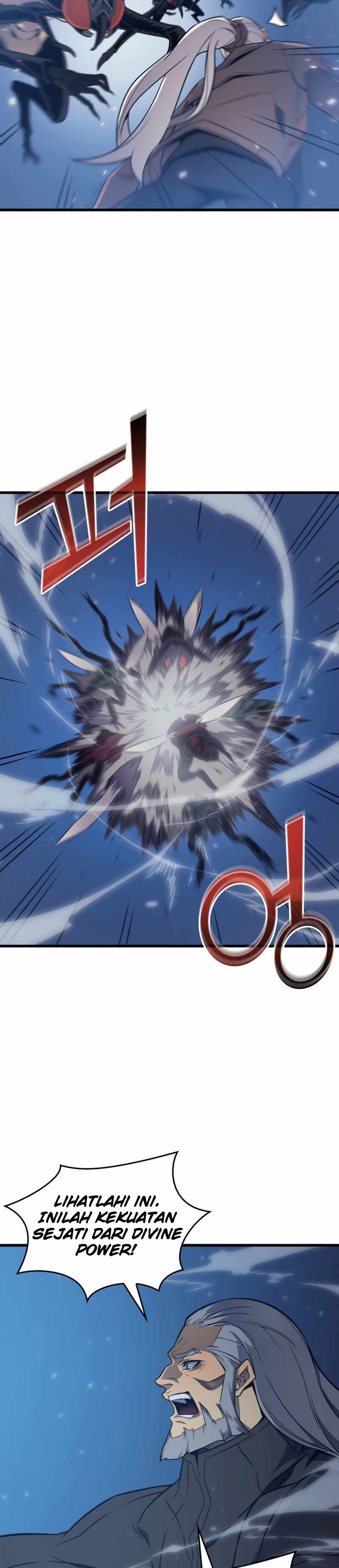 The Great Mage Returns After 4000 Years Chap 118 - Next Chap 119