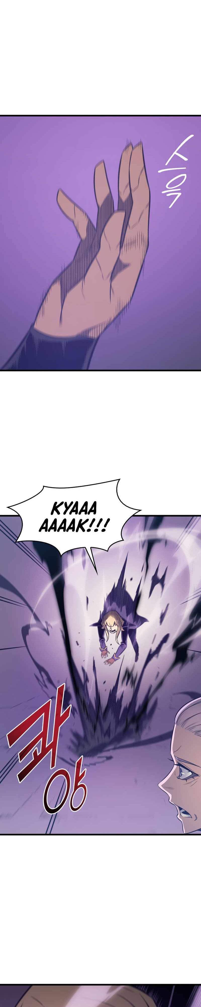 The Great Mage Returns After 4000 Years Chap 118 - Next Chap 119