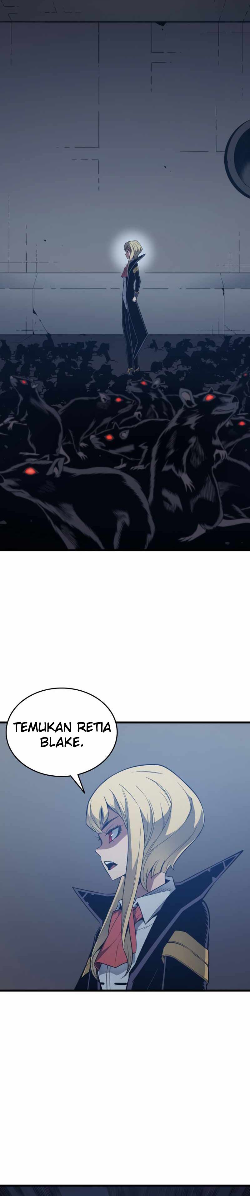 The Great Mage Returns After 4000 Years Chap 118 - Next Chap 119